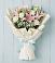 Букет цветов из: Лилии в Старобжегокайском